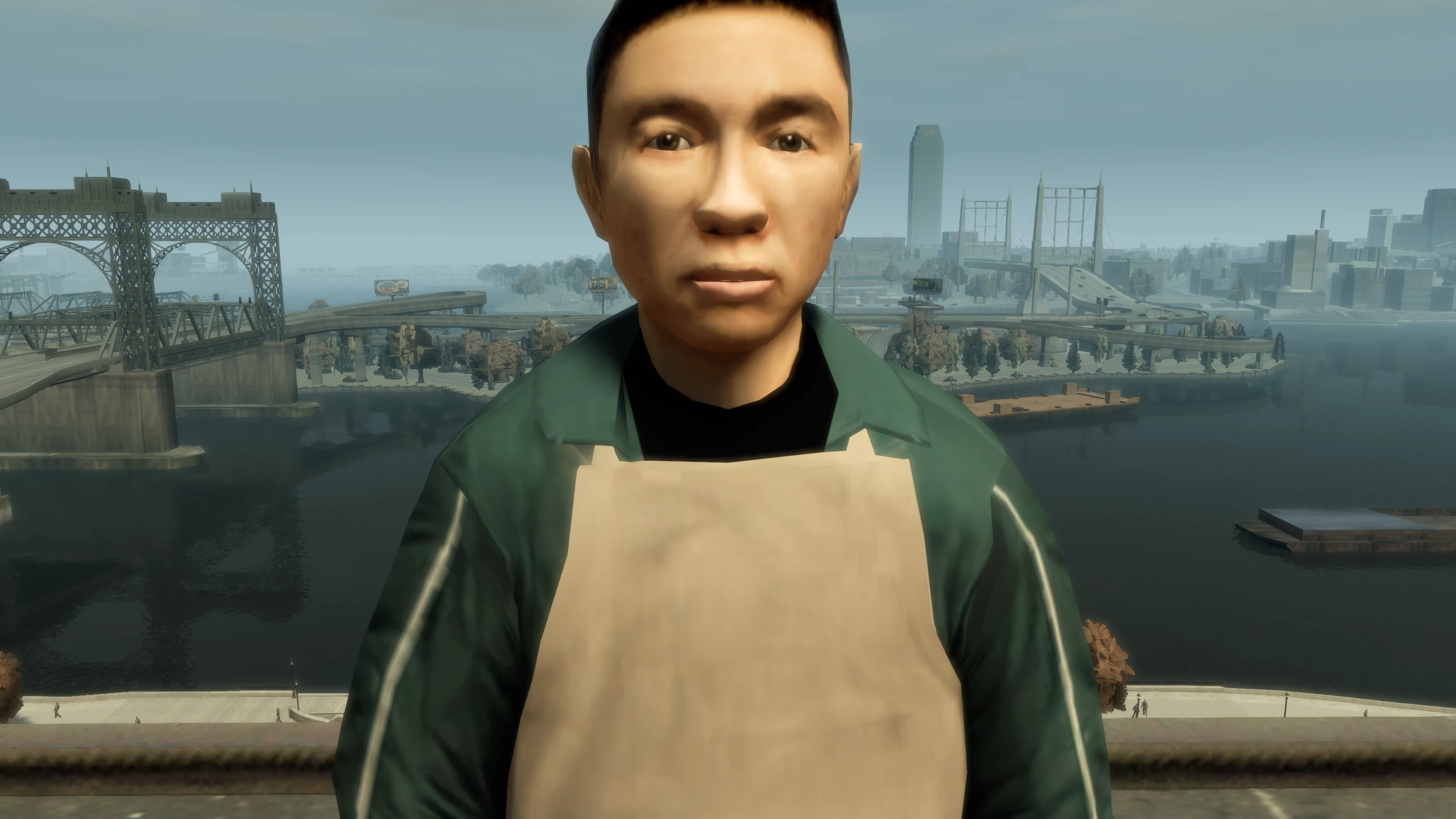head_diff_000_c_chi (Console)